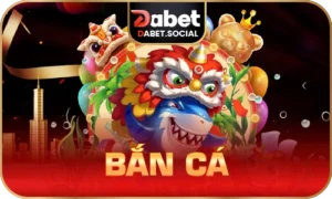 Banca