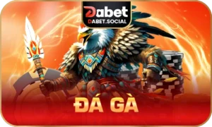 Daga