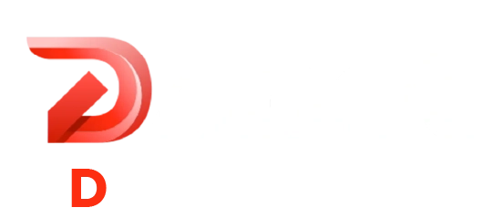 https://dabet.social/