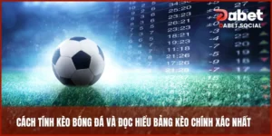 cach-tinh-keo-bong-da