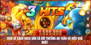 hack-ban-ca-doi-thuong