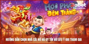 nha-cai-no-hu-uy-tin