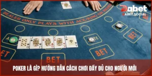 poker